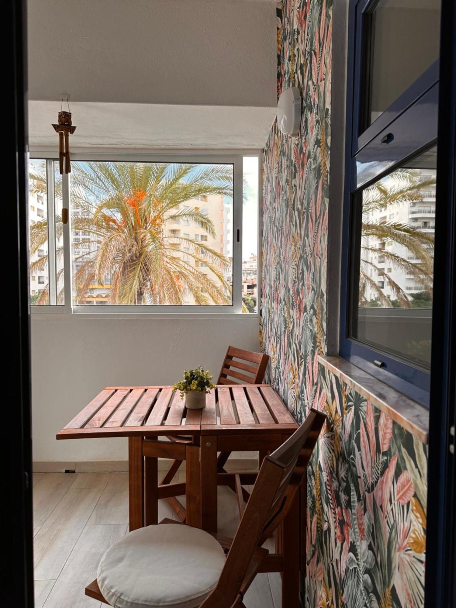 Charming Apartment In Portimao Wi-Fi/Ac 외부 사진